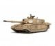 1:48 Brit. KPz Challenger 2 (Wüste)