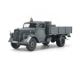 1:48 Dt 3to Transport LKW 4x2