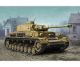1:48 Dt. Panzerkampfw.IV Ausf.J