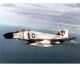1:48 F-4B Phantom II McDonnell Douglas