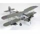 1:48 Fairey Swordfish Mk.II