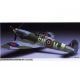 1:48 SUPERMARINE SPITFIRE MK Vb