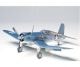 1:48 US C.V. F4U-1/2 Bird Cage Corsair