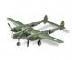 1:48 US P-38 F/G Lightning