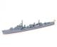 1:700 JPN Zerstörer Matsu WL