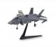 1:72 F-35B Lightning II STOVL