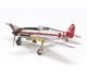 1:72 JPN Ki-61-Id Hien