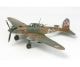 1:72 Rus. II-2 Stormovik