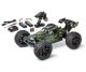 1:8 Virus Extreme 2.4G 100% RTR CARSON