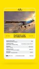 PILATUS PC-6 B2/H2 TURBO PORTER
