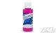 Pro-Line RC Body Paint - Fluorescent fuchsia