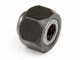 One Way Bearing 14mm Hex