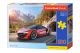 Castorland: Sports Car