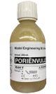 Poriënvuller 250 cc