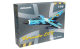 Eduard Plastic Kits: TORNADO ECR, Limited edition