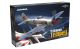 Eduard Plastic Kits: The Ultimate Tempest  Limited edition in 1:48