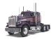 Peterbilt 359 Conventional Revell modelbouwpakket
