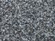 PROFI-Schotter “Granit”