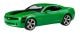 Camaro Concept Car - Snap Tite Revell modelbouwpakket