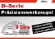 Servo D645MW