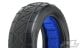 Pro-Line Shadow MC (Clay) Buggy 2WD vorn (2) 2,2 Einlage (Closed cell)
