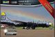 B-29 Super Fortress