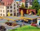 TANKSTATION  1/87
