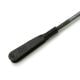 Push Rod .072