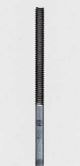 2-56 Threaded Rod .072
