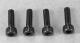 M3x10 Socket head Cap s