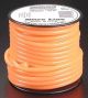 Silicone Tubing Orange 15.2m (2mm id)