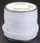 Silicone Tubing Blue 15.2m (2mm id)