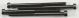 M3x50 Socket head Cap s