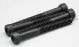 Socket Head Machine Screw 6-32x1 1/4