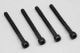 Socket Head Machine Screw 6-32x 1 1/2