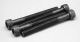 Socket Head Machine Screw 8-32x1 1/2