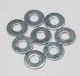 Flat Washer No.4 (8)