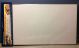 SHEET DIAMOND PLATE - 0-scale