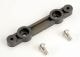 TRX3138, STUURSLEEPVERBINDING (PLASTIC) (NI