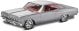 1965 Chevy Impala Revell modelbouwpakket