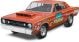 1968 Hemi Dart 2'n1 Revell modelbouwpakket