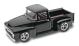 Foose Ford FD-100 Pickup Revell modelbouwpakket