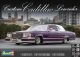 Lowrider Caddy Revell modelbouwpakket