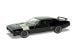 Dom's 71 Plymouth GTX Revell modelbouwpakket
