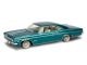 1966 Chevy Impala SS Revell modelbouwpakket