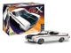 1970 Buick™ GSX 2N1 Revell modelbouwpakket