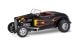 1932 Ford Roadster Revell modelbouwpakket