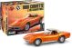 '68 Corvette L-88 Roadster Revell modelbouwpakket
