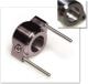 UG Wash Out Stopper for Hirobo 60/90