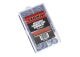 Kogellagerset RVS MAXX & MAXX SLASH compleet